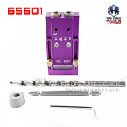 Bộ cử khoan chéo hợp kim 02 – 65601